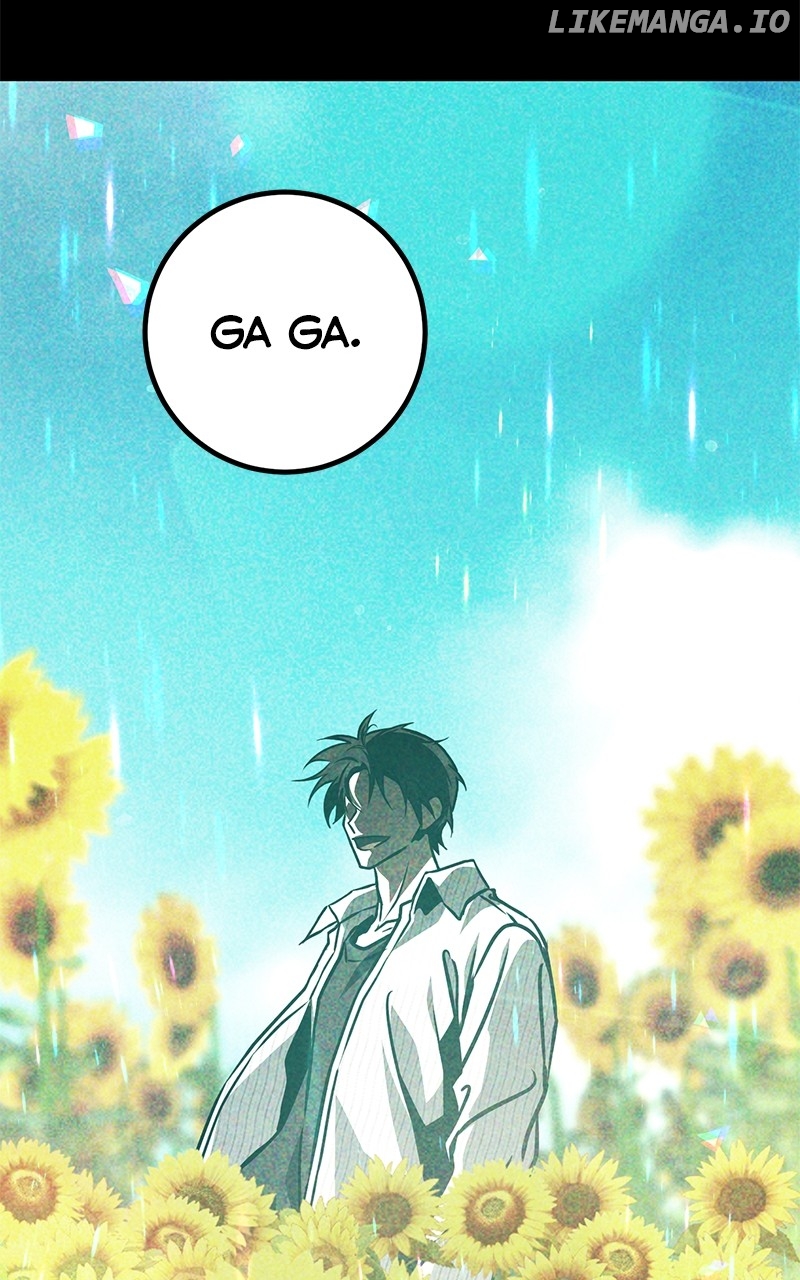 Hero the Maximum Chapter 63 - page 93