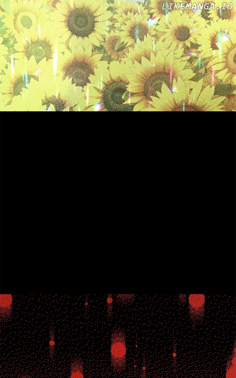 Hero the Maximum Chapter 63 - page 94