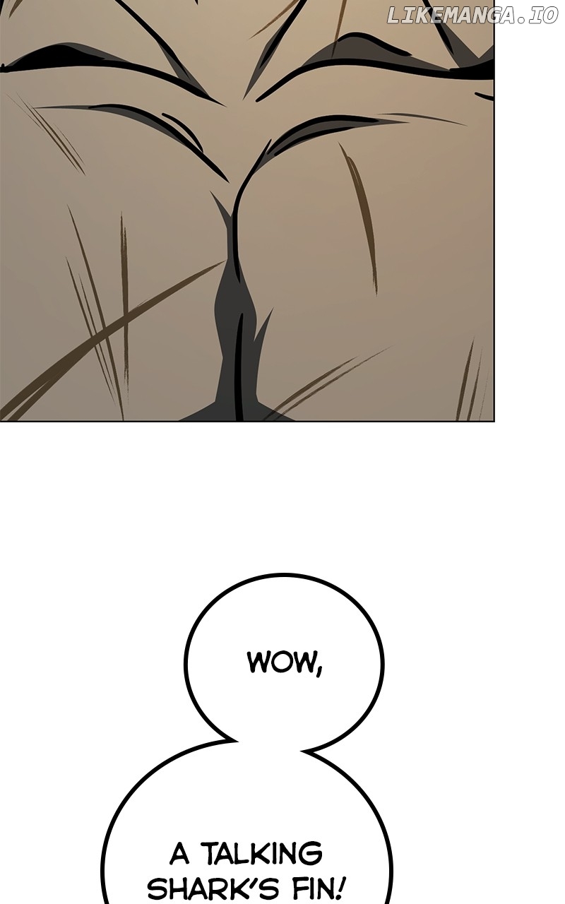 Hero the Maximum Chapter 48 - page 112