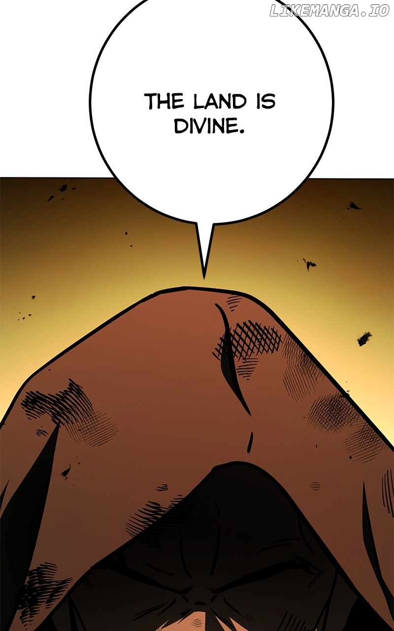 Hero the Maximum Chapter 48 - page 132