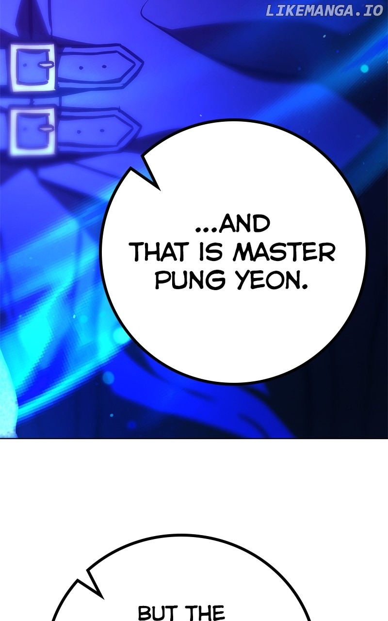 Hero the Maximum Chapter 48 - page 59