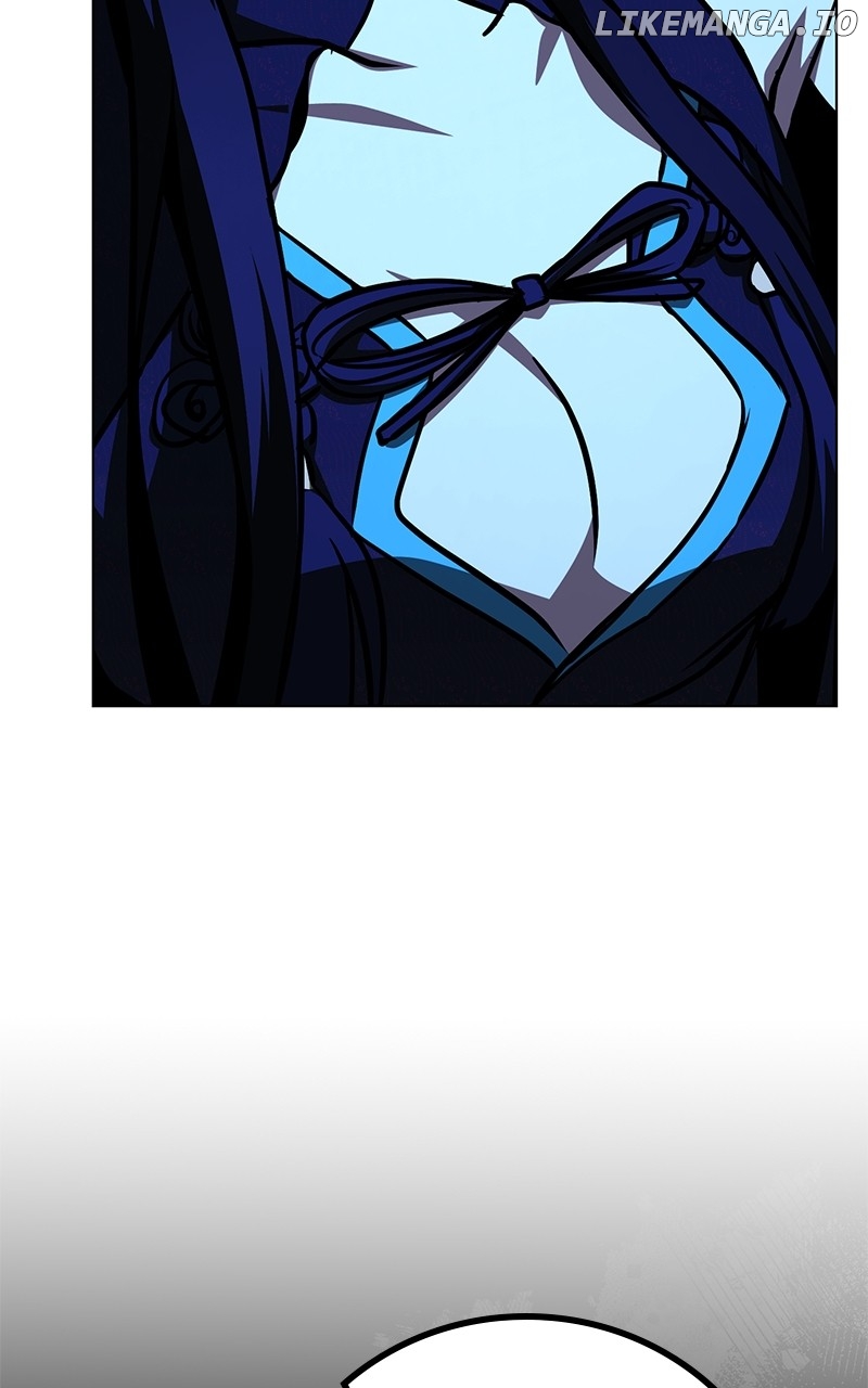 Hero the Maximum Chapter 48 - page 65