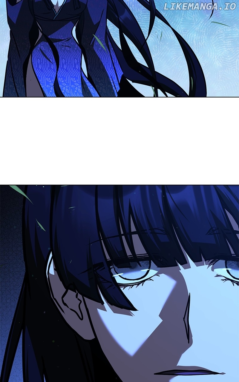 Hero the Maximum Chapter 48 - page 74