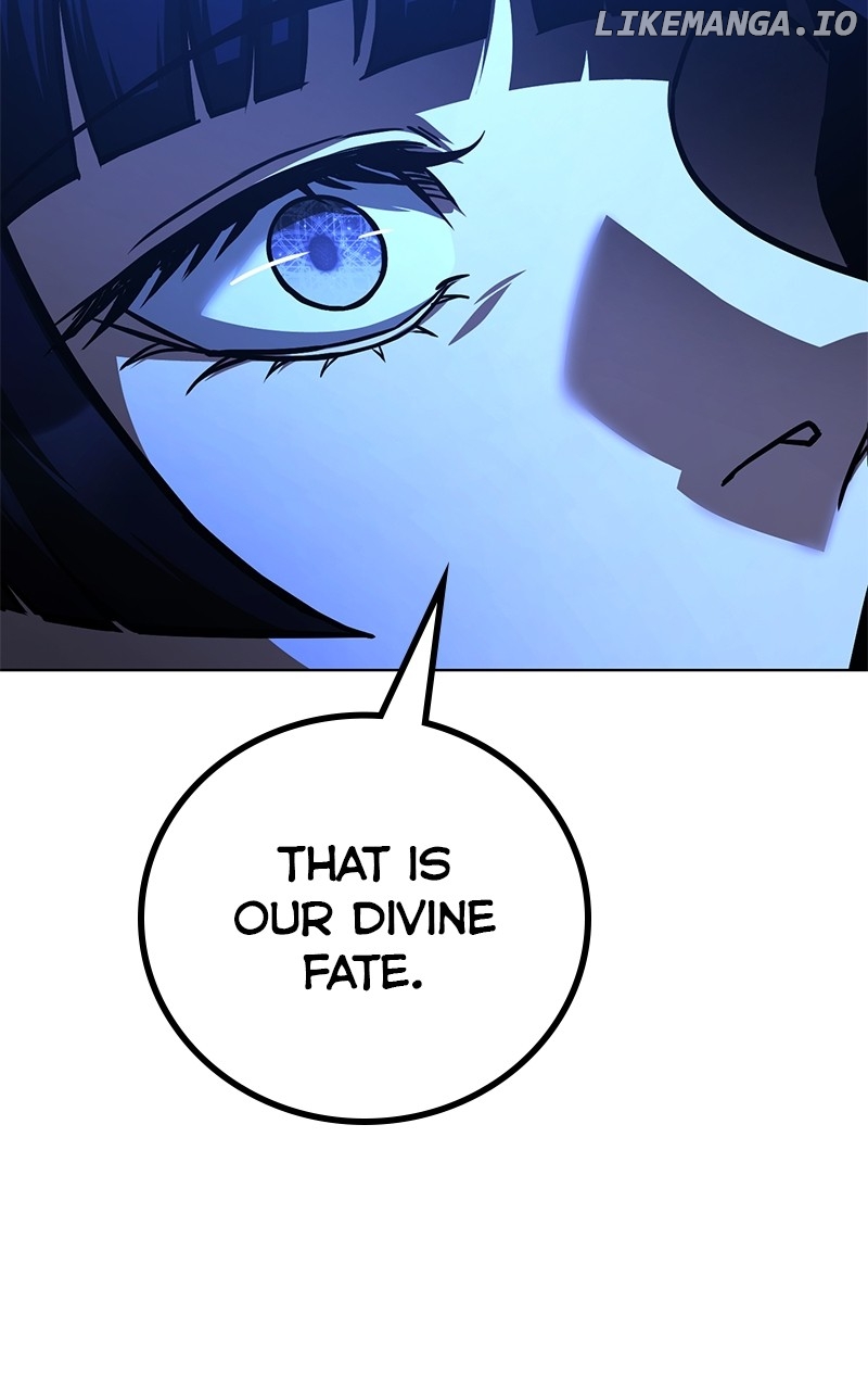 Hero the Maximum Chapter 48 - page 79