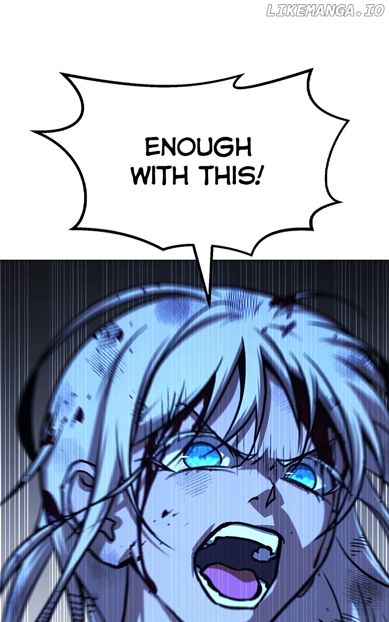 Hero the Maximum Chapter 48 - page 80