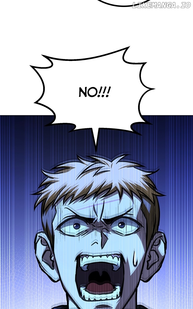 Hero the Maximum Chapter 48 - page 89