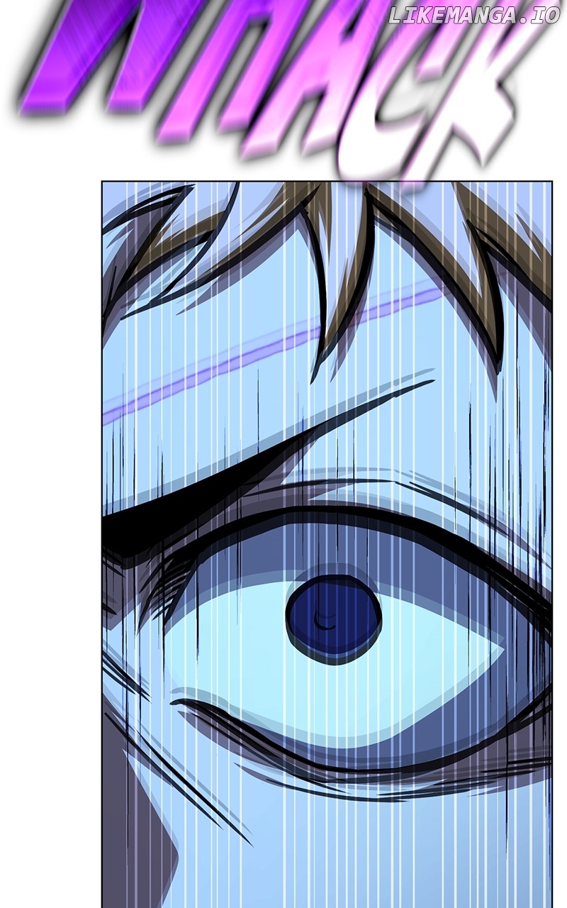 Hero the Maximum Chapter 48 - page 91