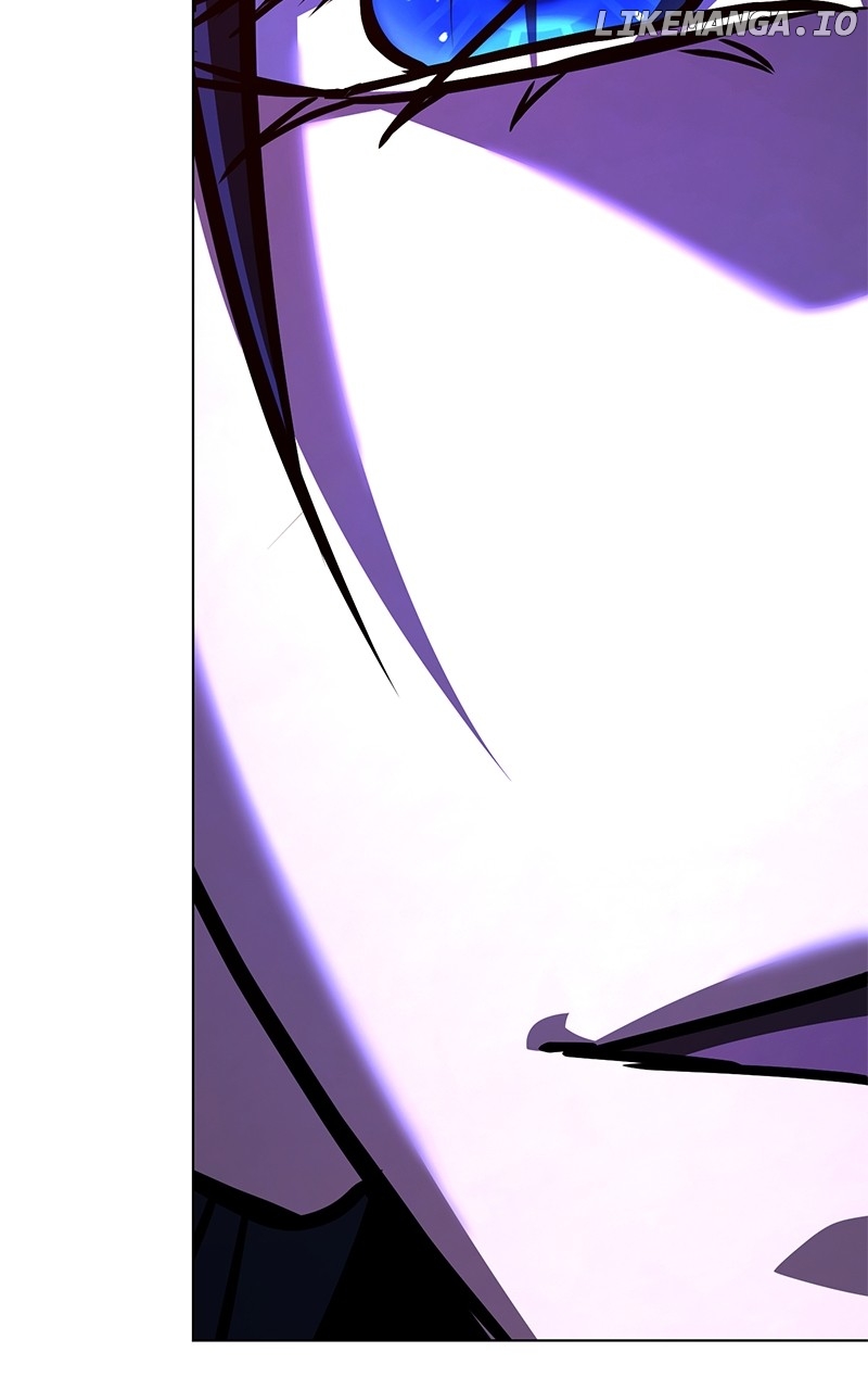 Hero the Maximum Chapter 64 - page 145