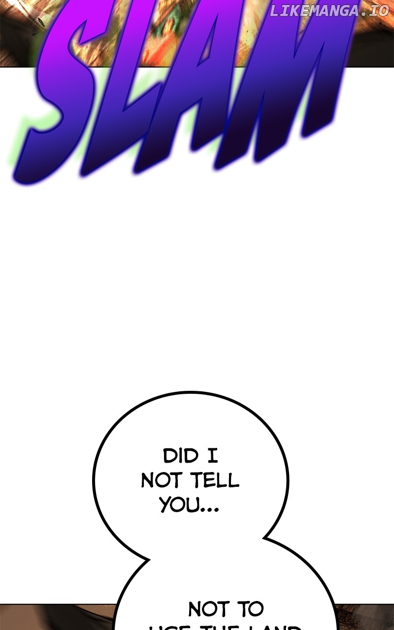 Hero the Maximum Chapter 49 - page 60