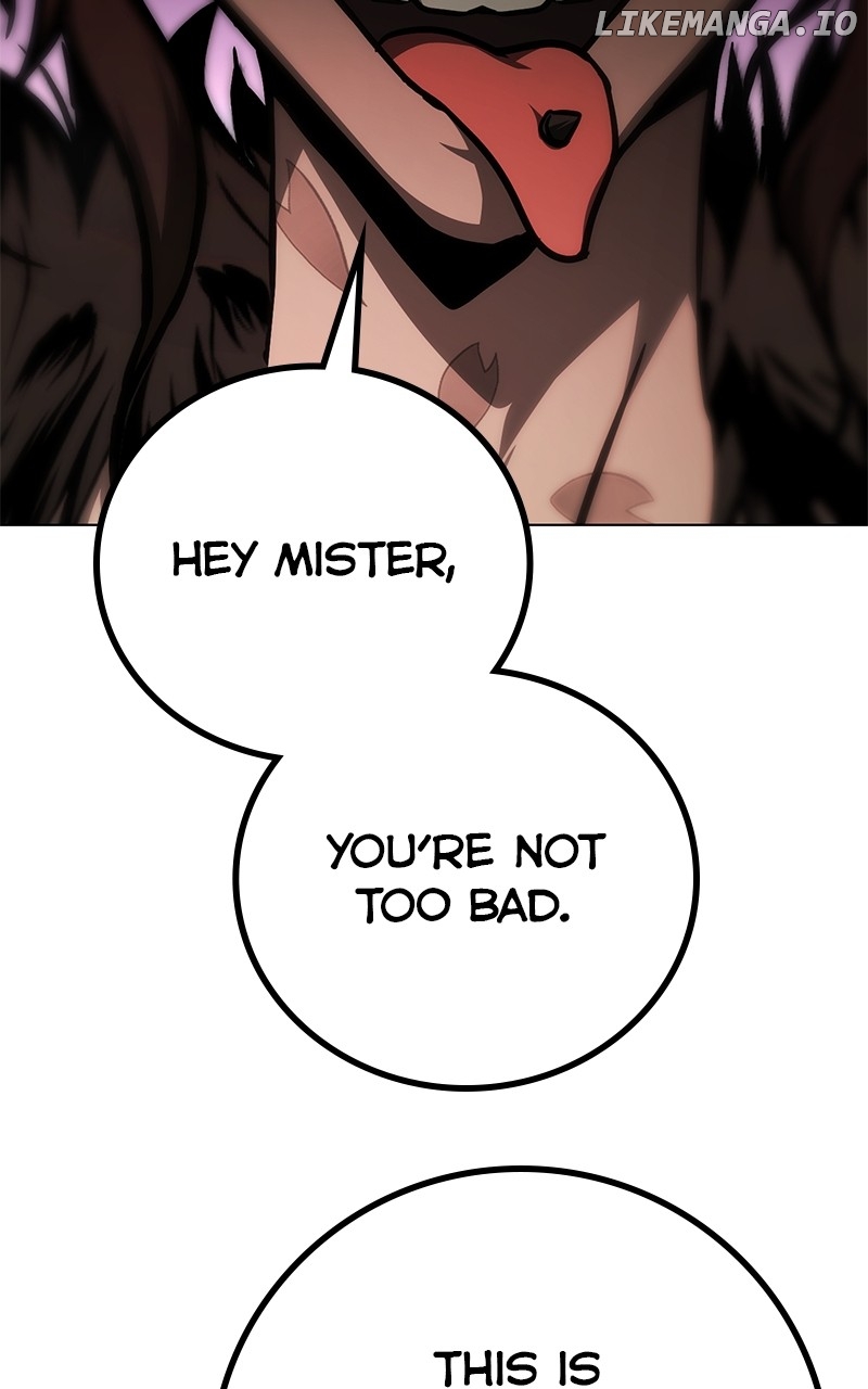 Hero the Maximum Chapter 49 - page 67