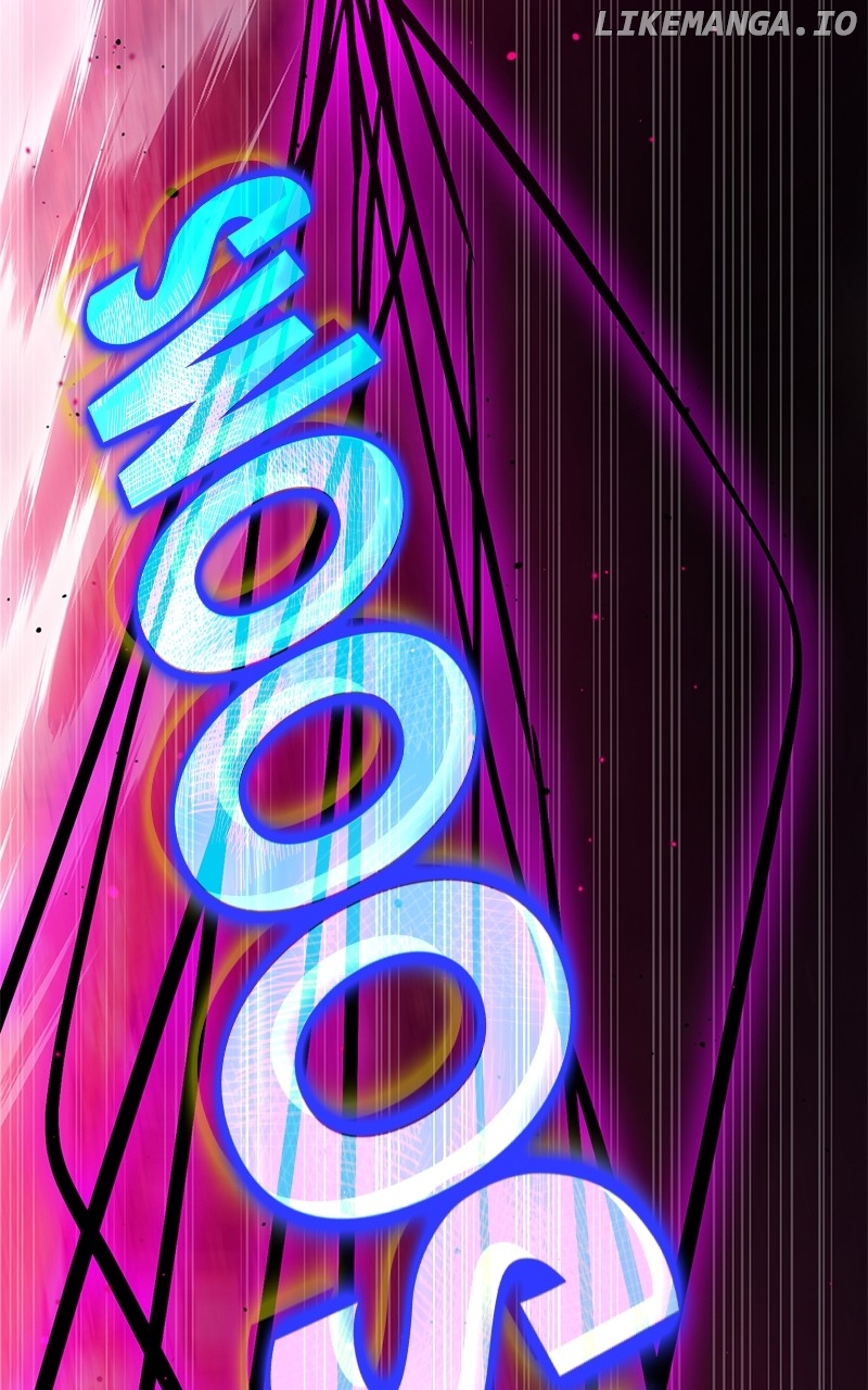 Hero the Maximum Chapter 49 - page 72