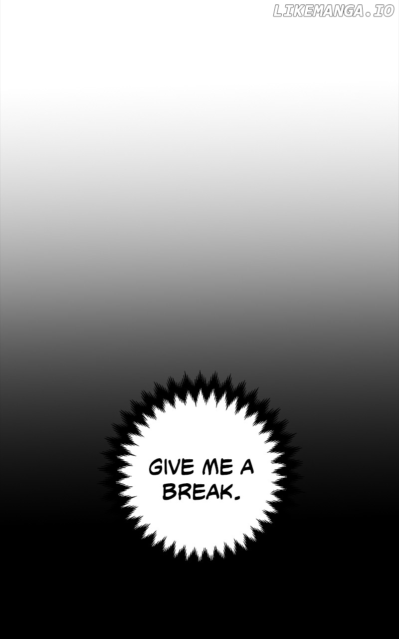 Hero the Maximum Chapter 46 - page 13