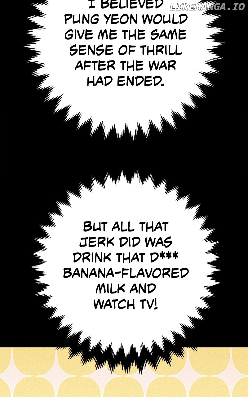 Hero the Maximum Chapter 46 - page 24