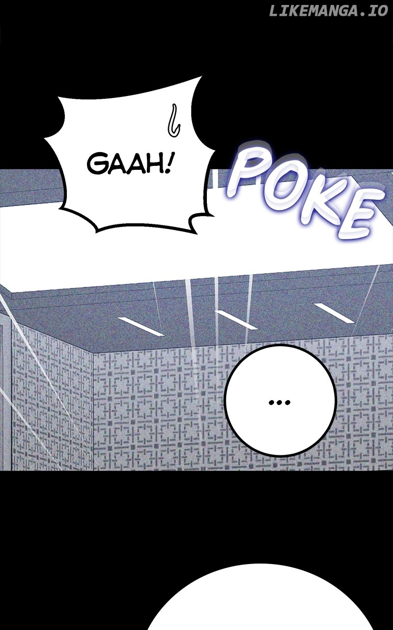 Hero the Maximum Chapter 46 - page 29
