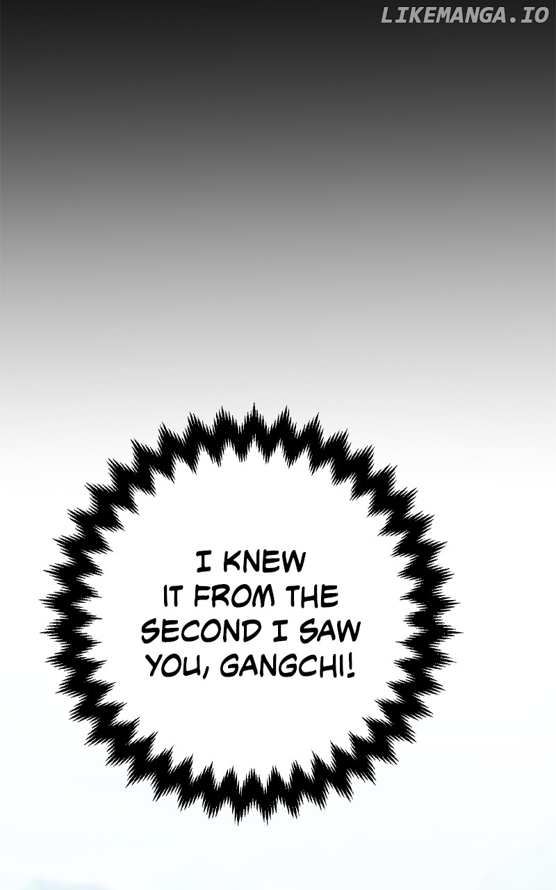 Hero the Maximum Chapter 46 - page 43