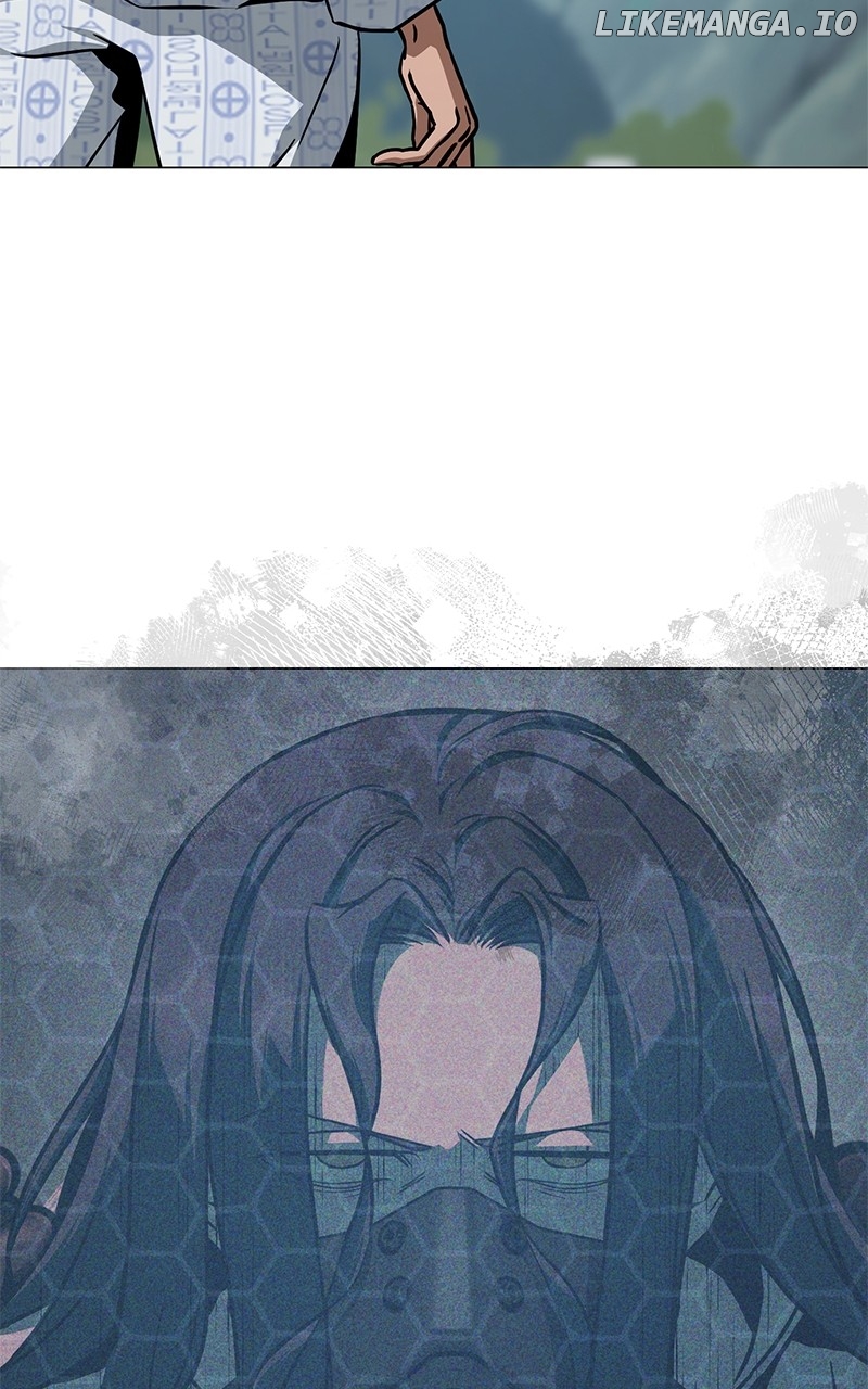 Hero the Maximum Chapter 46 - page 53