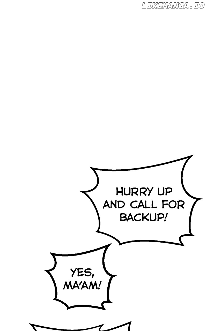 Hero the Maximum Chapter 46 - page 67