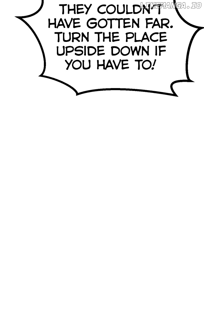 Hero the Maximum Chapter 46 - page 70