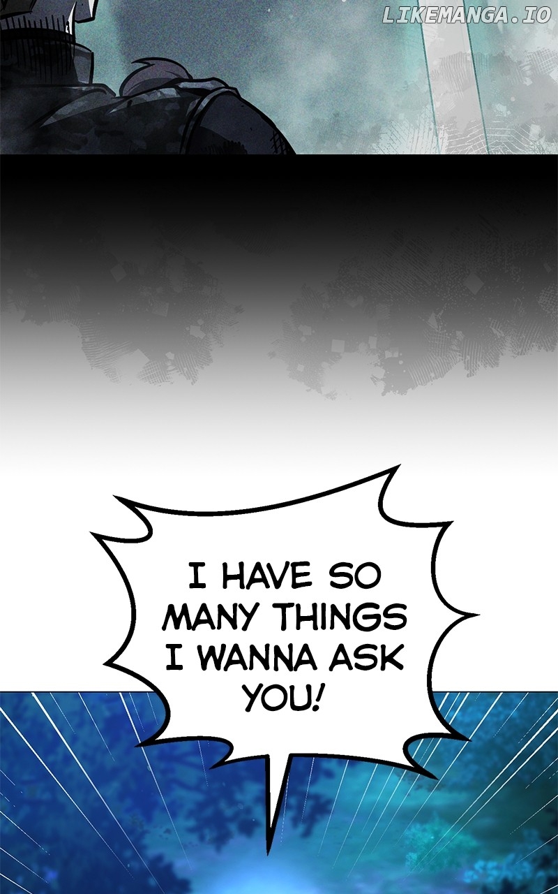 Hero the Maximum Chapter 46 - page 77