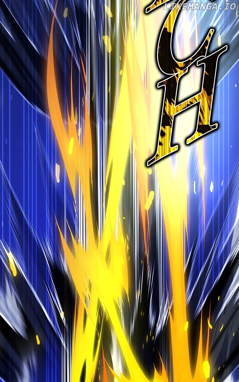 Hero the Maximum Chapter 65 - page 106