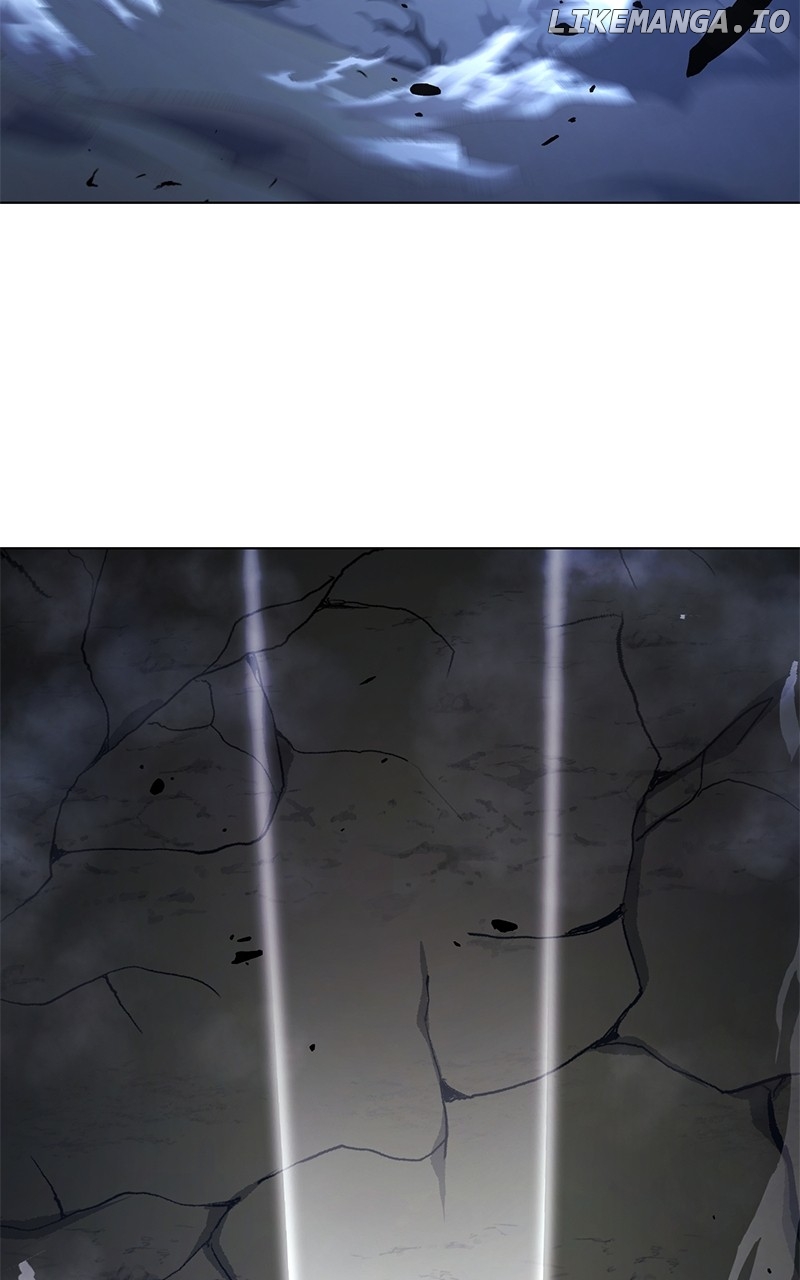 Hero the Maximum Chapter 65 - page 117