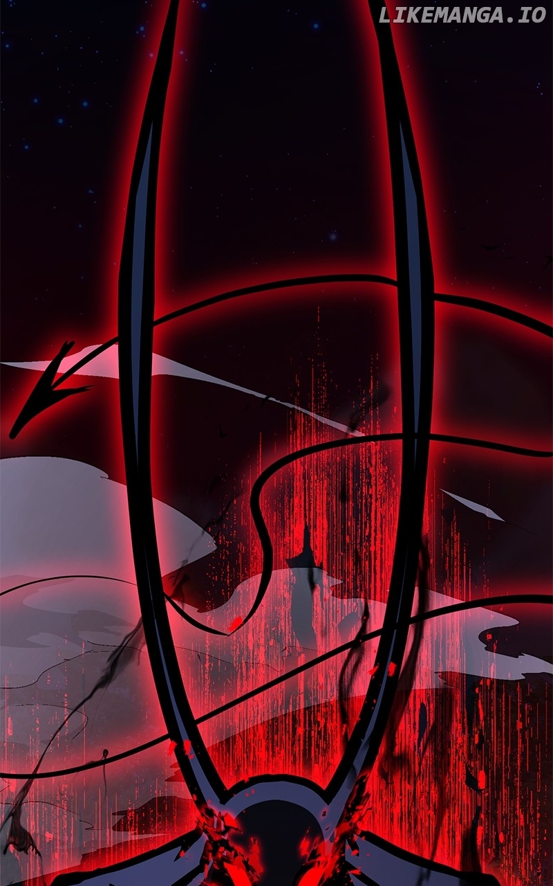 Hero the Maximum Chapter 65 - page 133