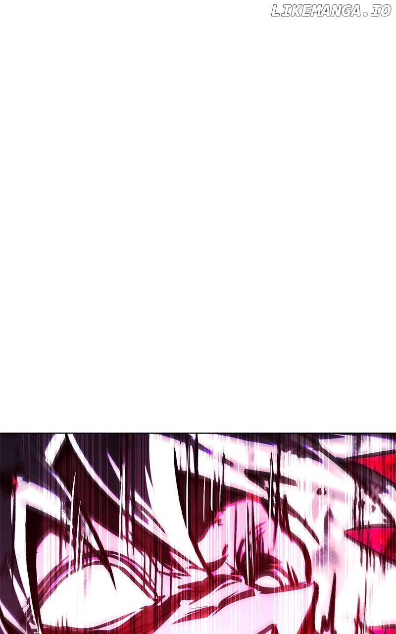 Hero the Maximum Chapter 65 - page 166