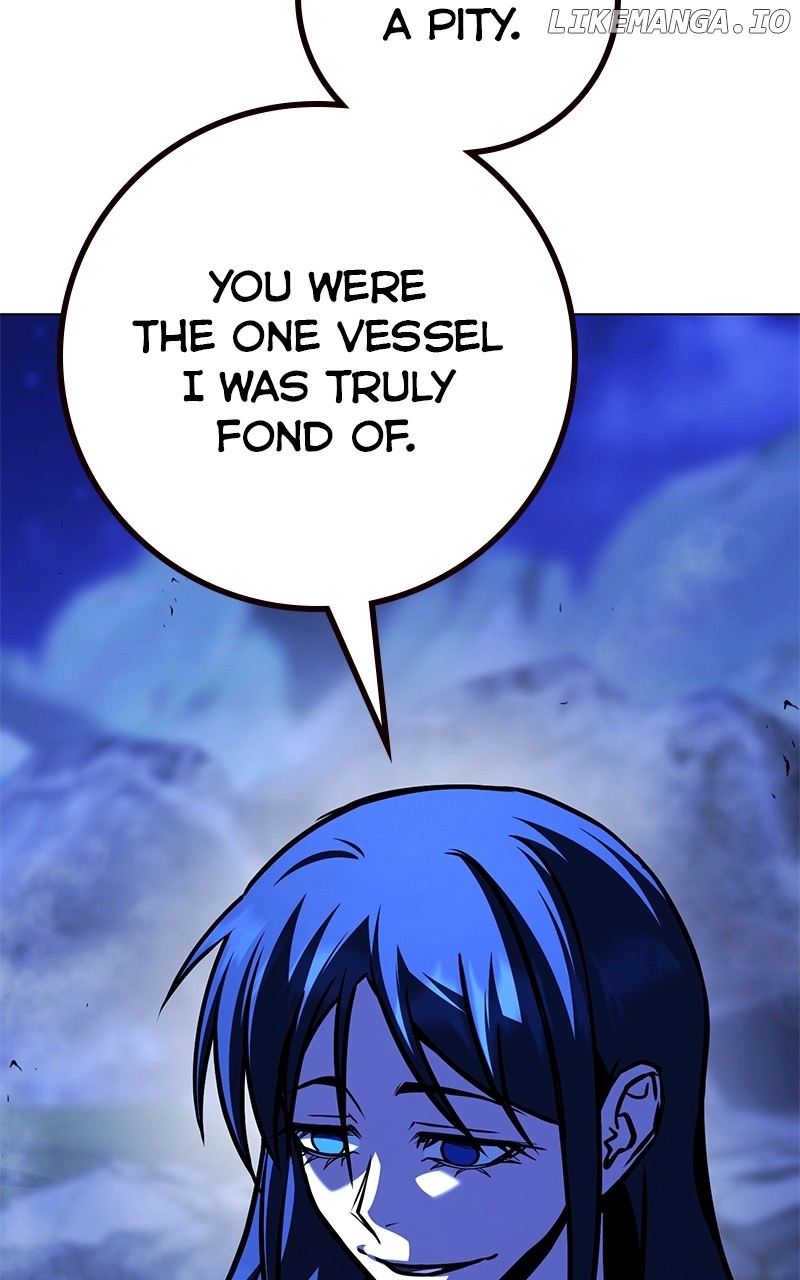 Hero the Maximum Chapter 65 - page 24