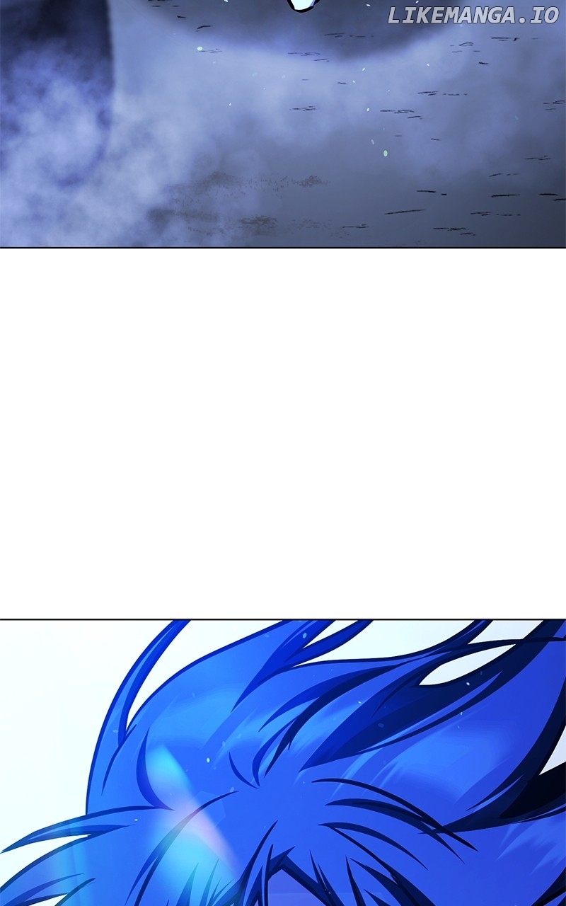 Hero the Maximum Chapter 65 - page 3