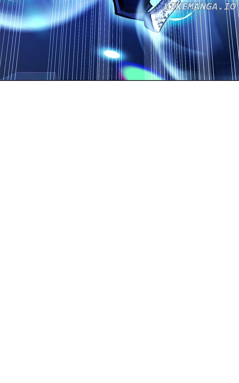 Hero the Maximum Chapter 65 - page 73
