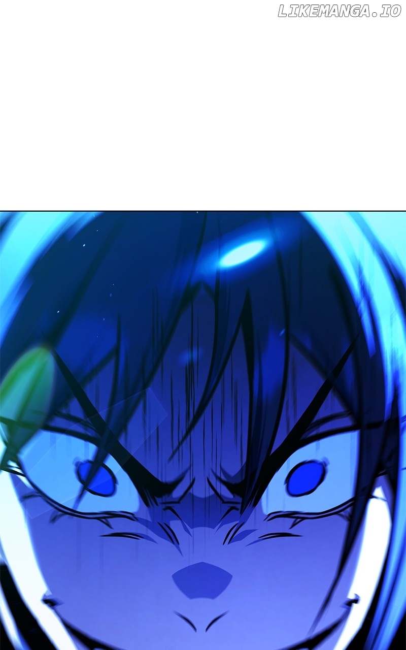 Hero the Maximum Chapter 65 - page 74