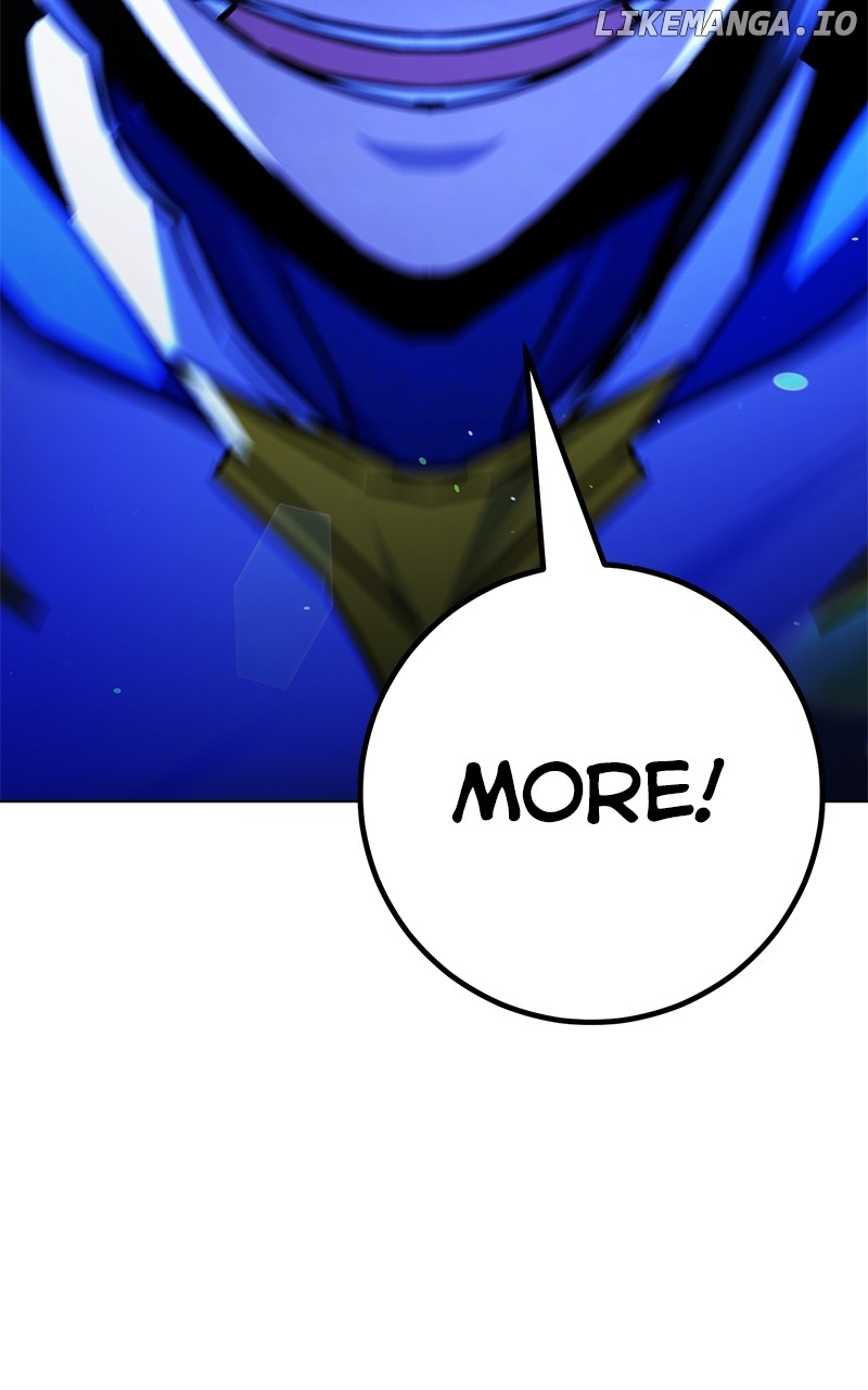 Hero the Maximum Chapter 65 - page 75