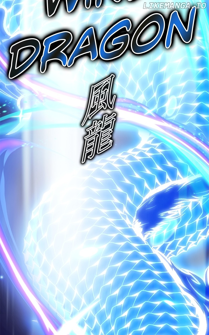 Hero the Maximum Chapter 65 - page 79