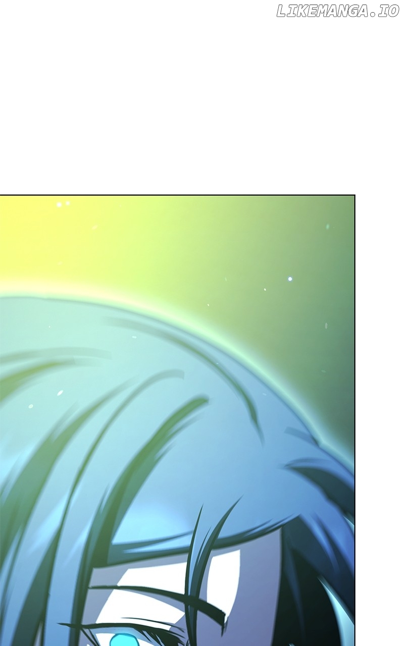 Hero the Maximum Chapter 65 - page 98
