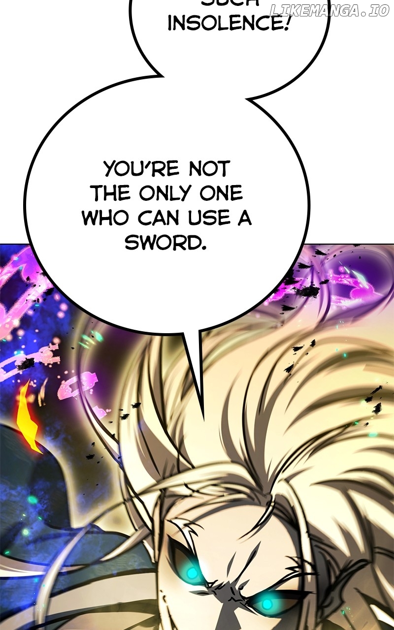 Hero the Maximum Chapter 50 - page 105