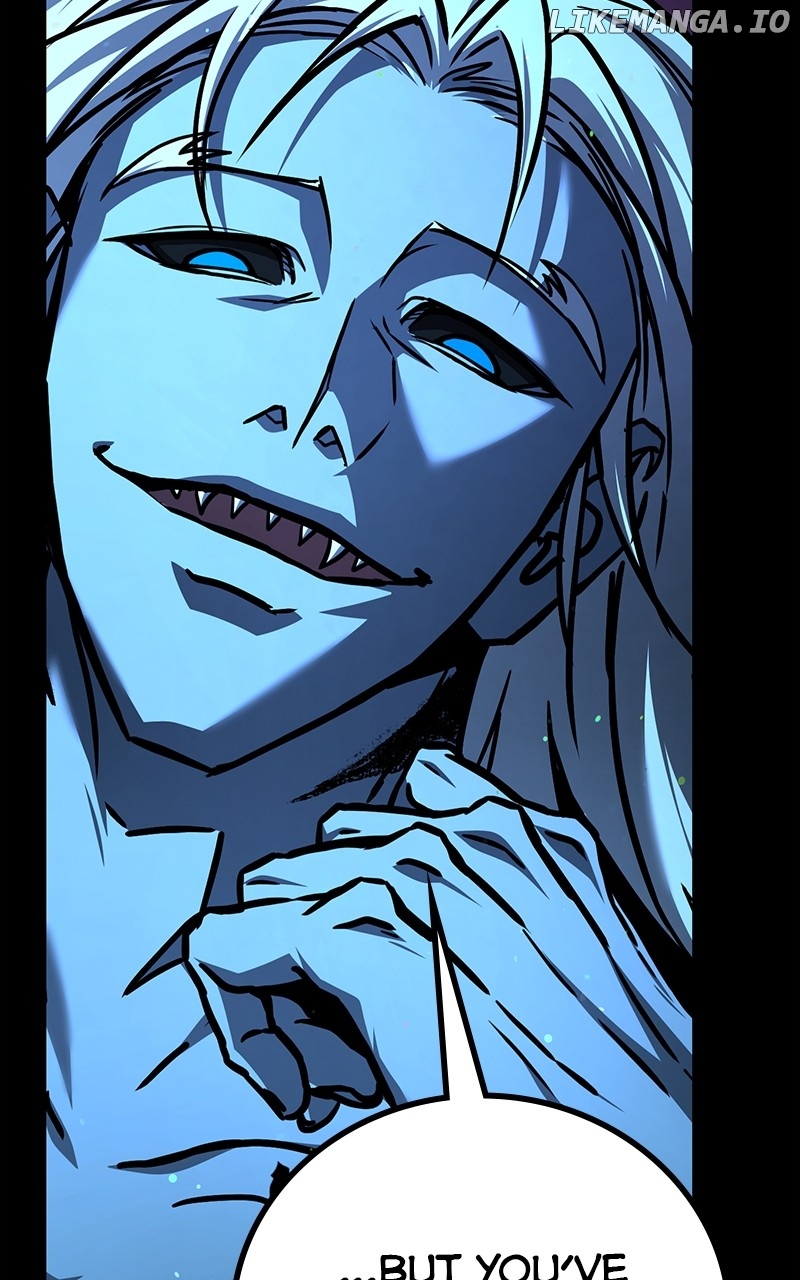 Hero the Maximum Chapter 50 - page 14