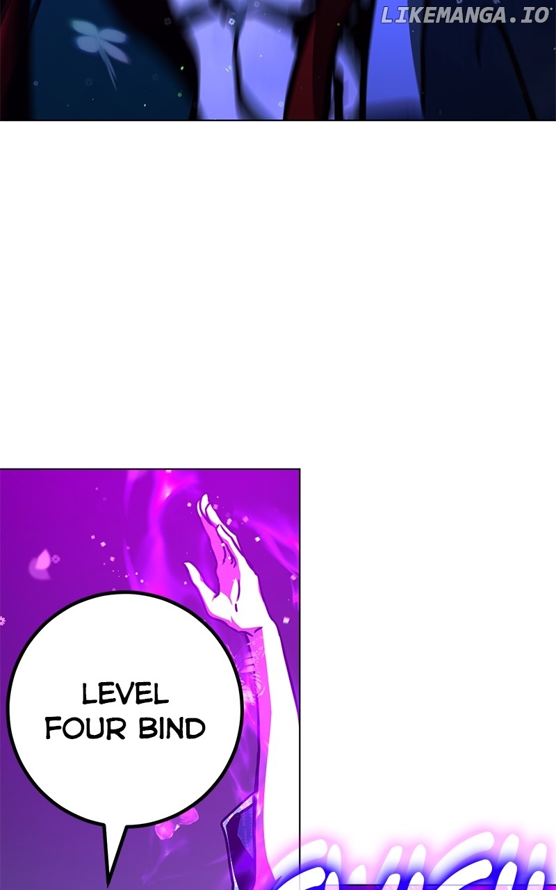 Hero the Maximum Chapter 50 - page 149