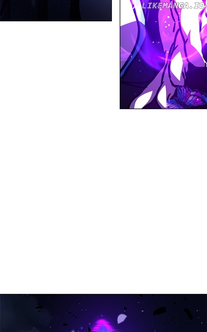 Hero the Maximum Chapter 50 - page 151