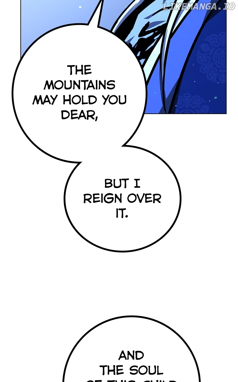 Hero the Maximum Chapter 50 - page 40