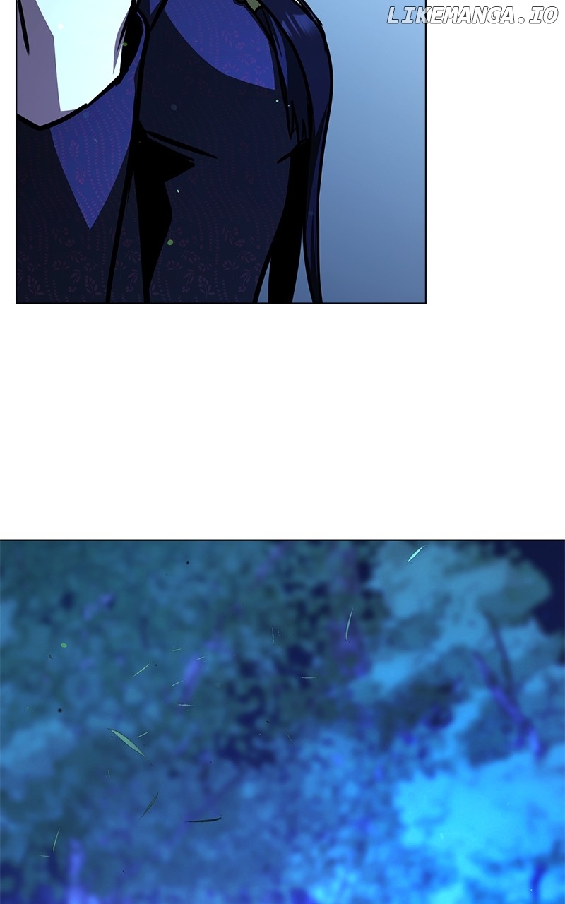 Hero the Maximum Chapter 50 - page 48