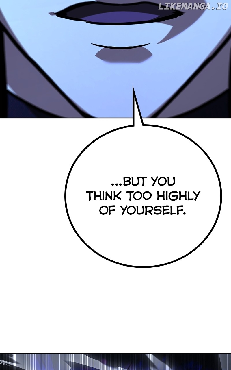 Hero the Maximum Chapter 50 - page 64
