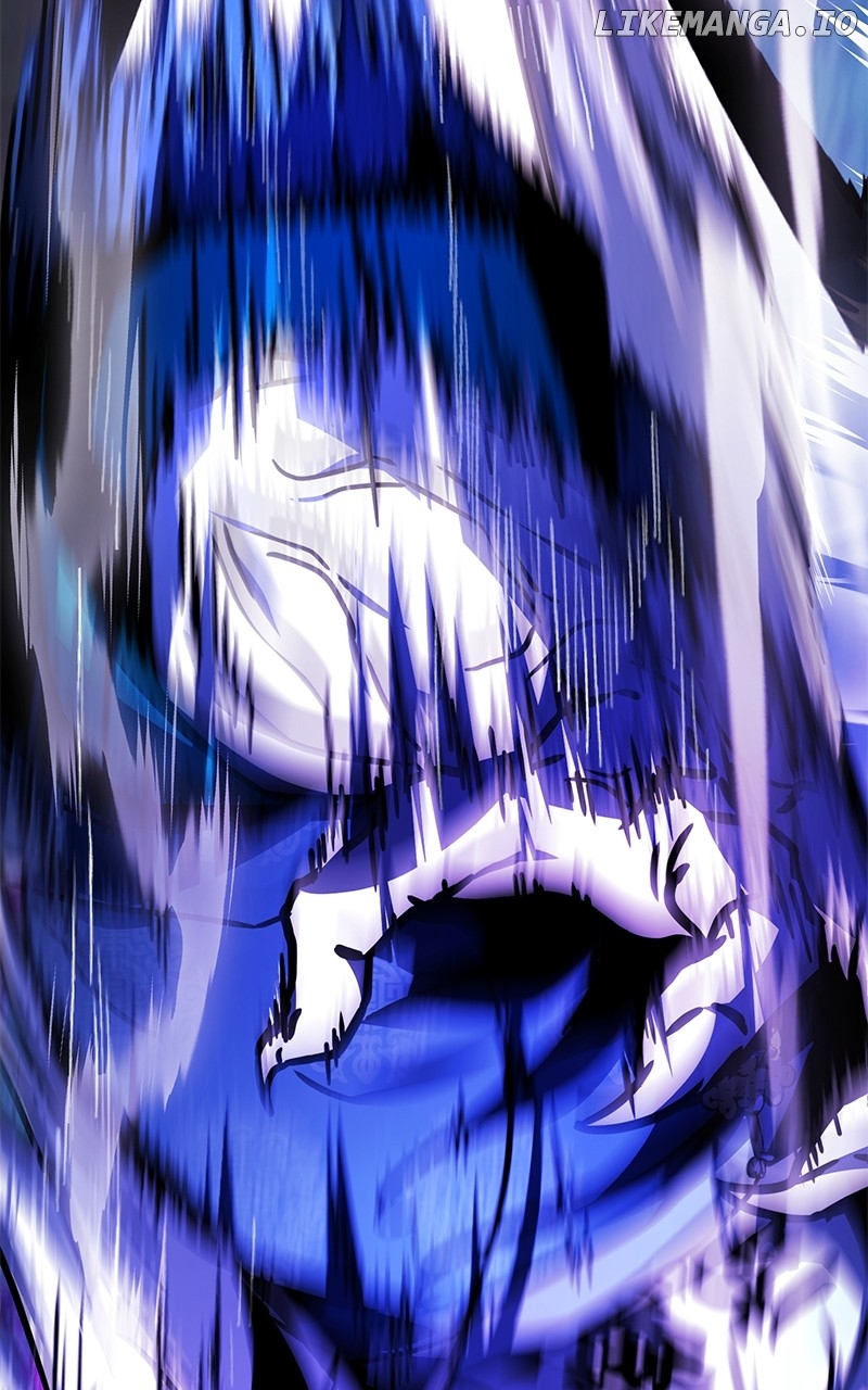 Hero the Maximum Chapter 50 - page 87