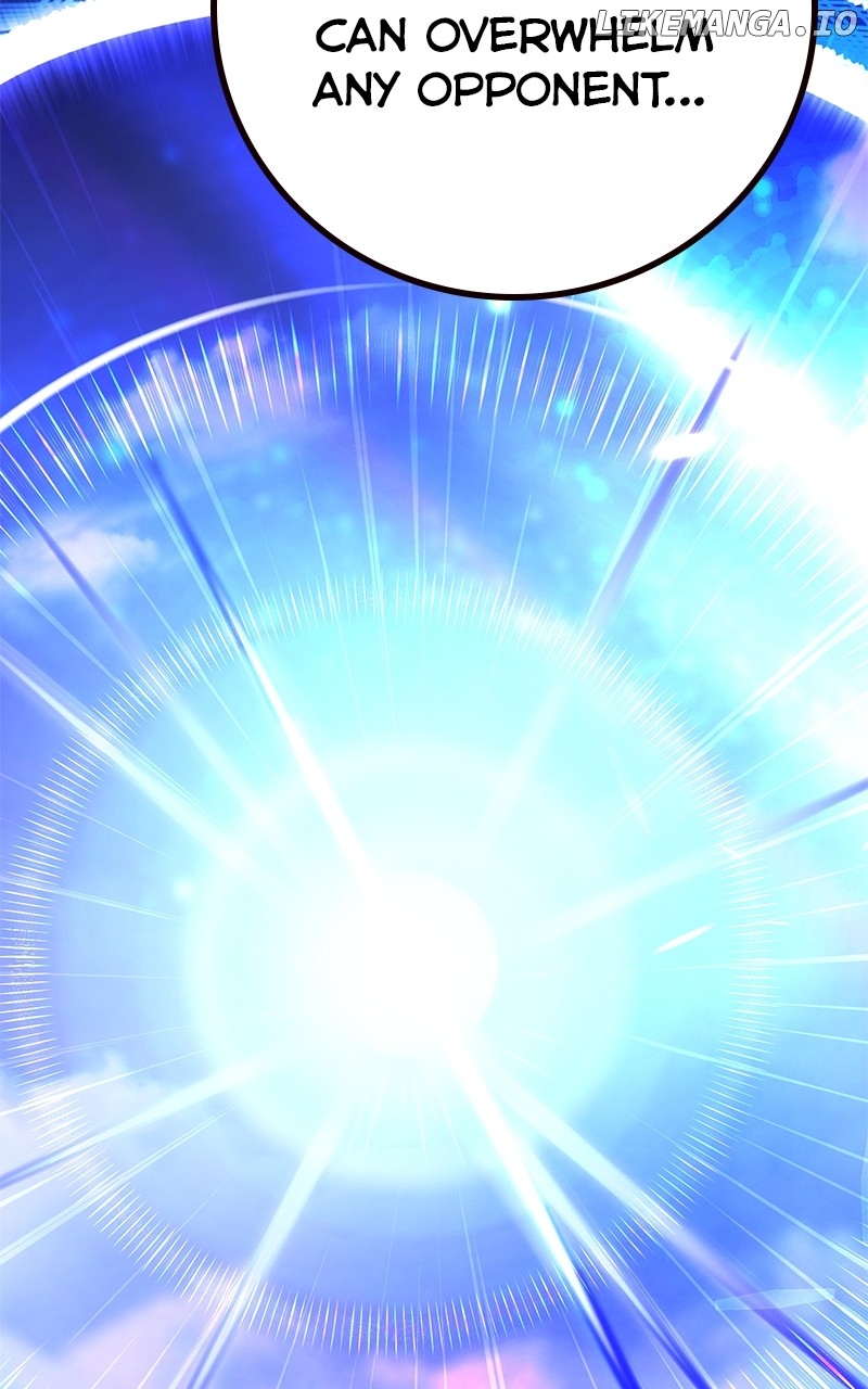 Hero the Maximum Chapter 66 - page 102
