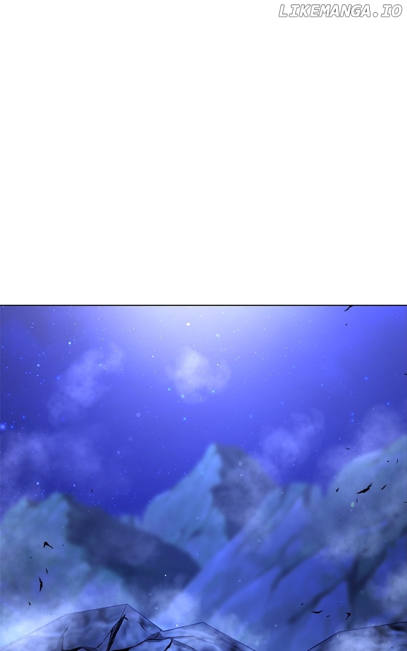 Hero the Maximum Chapter 66 - page 115