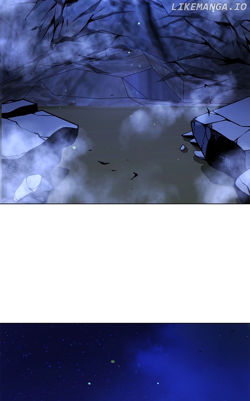 Hero the Maximum Chapter 66 - page 116