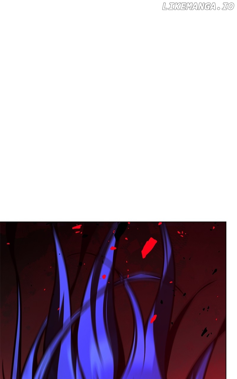 Hero the Maximum Chapter 66 - page 141