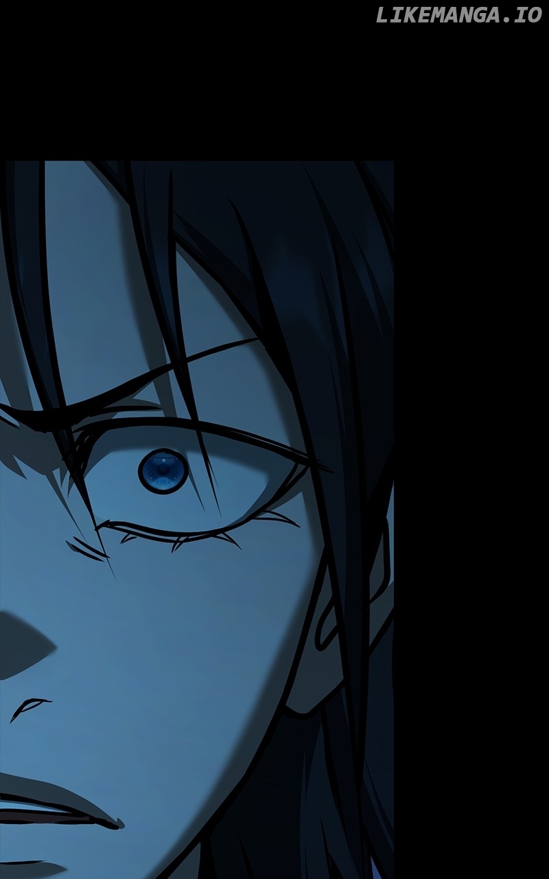 Hero the Maximum Chapter 66 - page 31