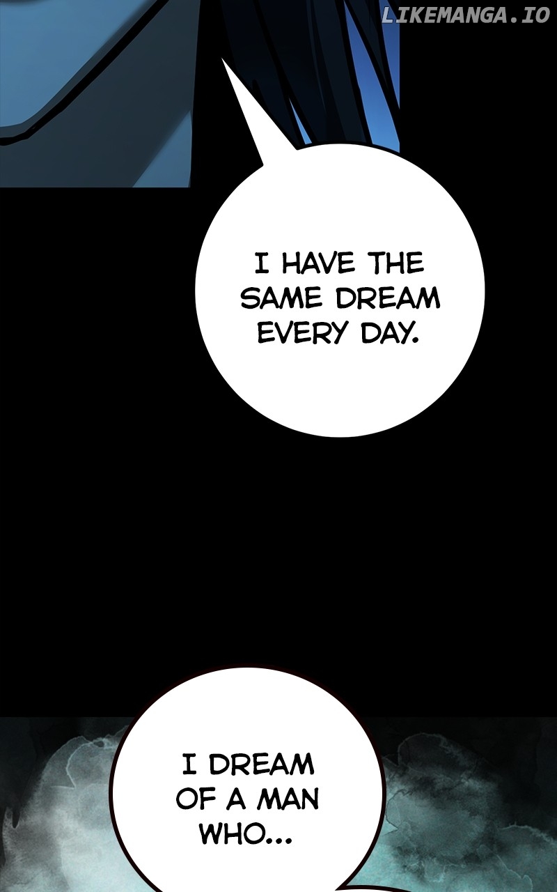 Hero the Maximum Chapter 66 - page 32