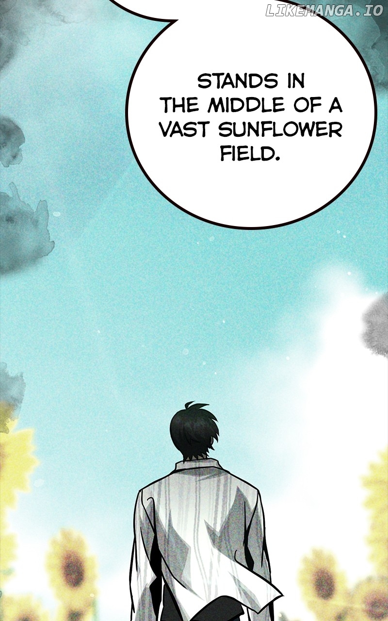 Hero the Maximum Chapter 66 - page 33