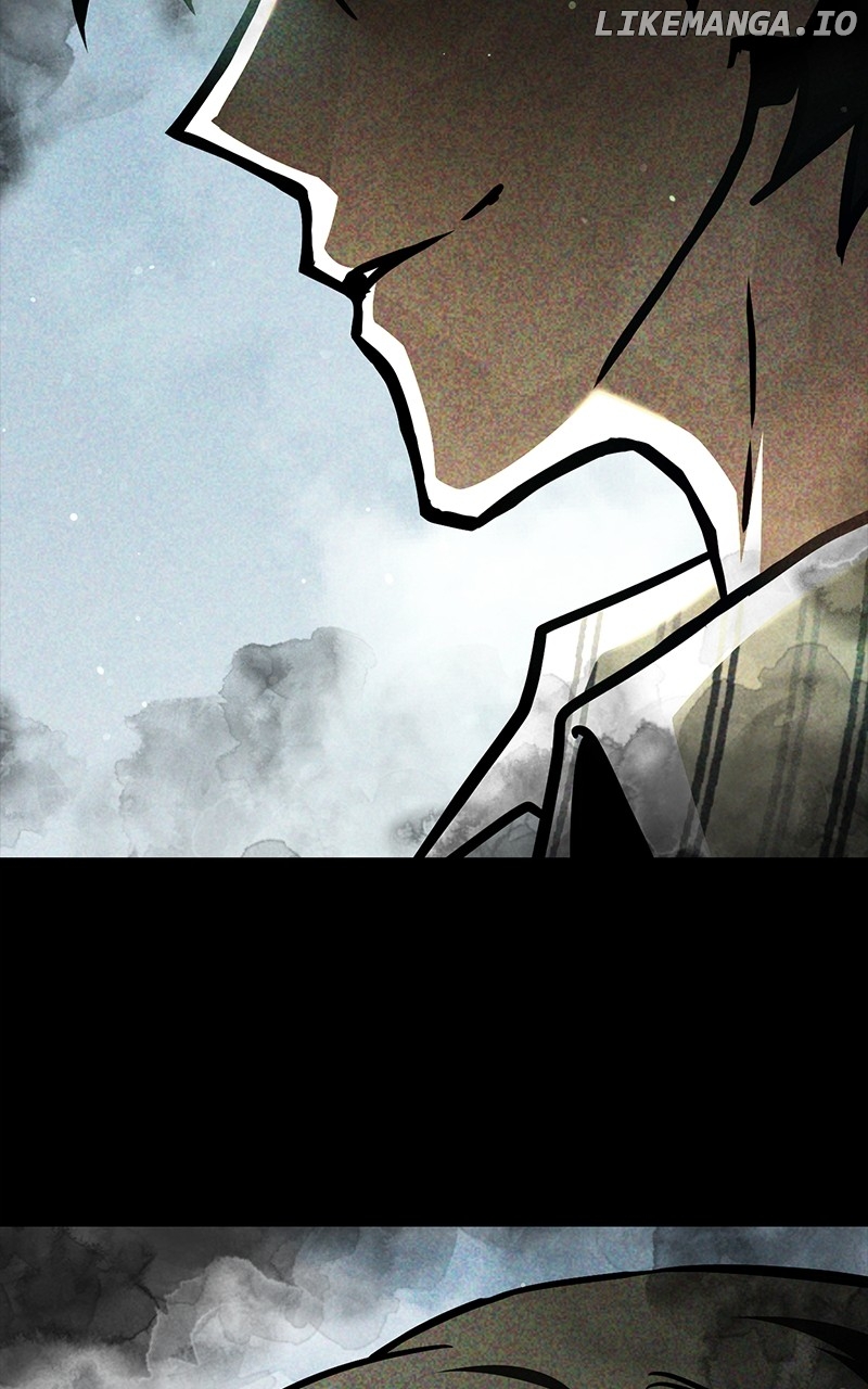 Hero the Maximum Chapter 66 - page 35